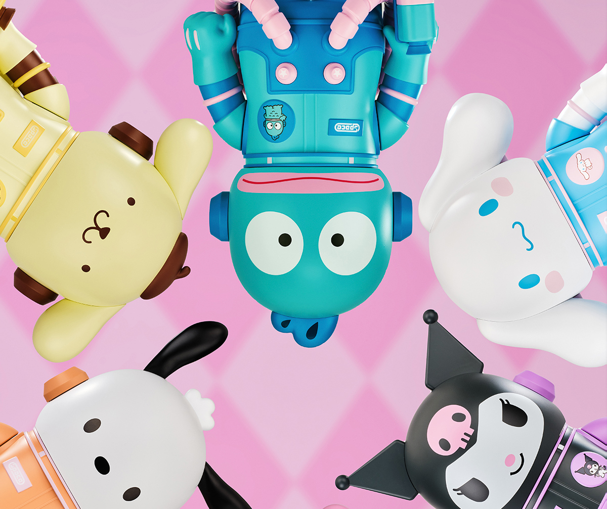 『まとめ売り』popmart spacemolly 計14個 まとめ売り』popmart spacemolly 計14個