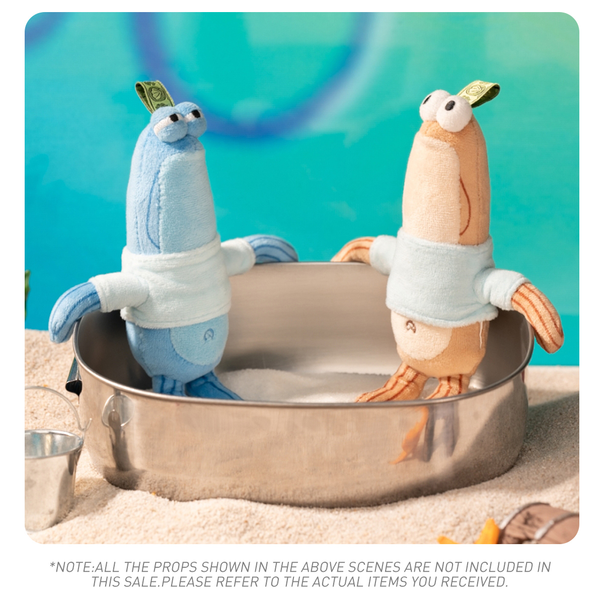 SpongeBob Bikini Bottom Buddiesぬいぐるみシリー 楽天市場】SpongeBob Bikini Bottom Buddies おかしなぬいぐるみ