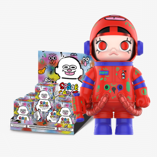 さくら‪✿様専用［新品ラスト・PET2m］海外マステ 青年 三渡文創‬