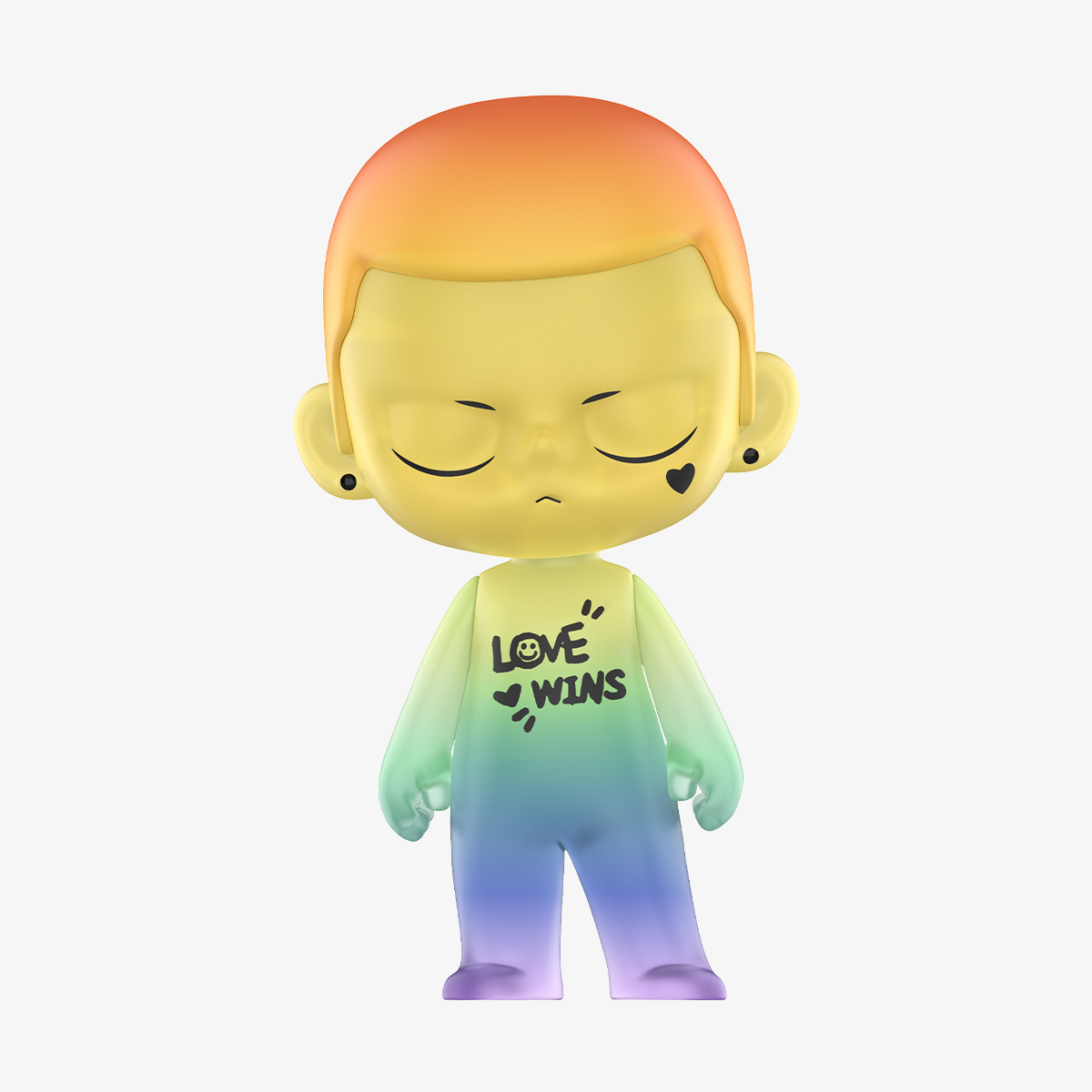 POP MART Official | Shop
