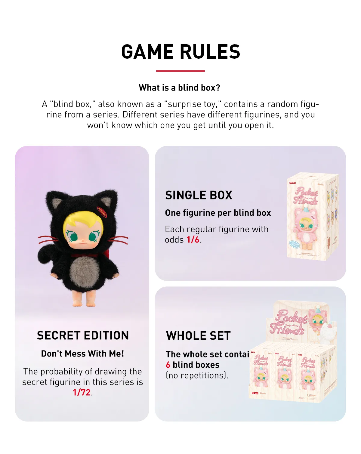 Product detail image