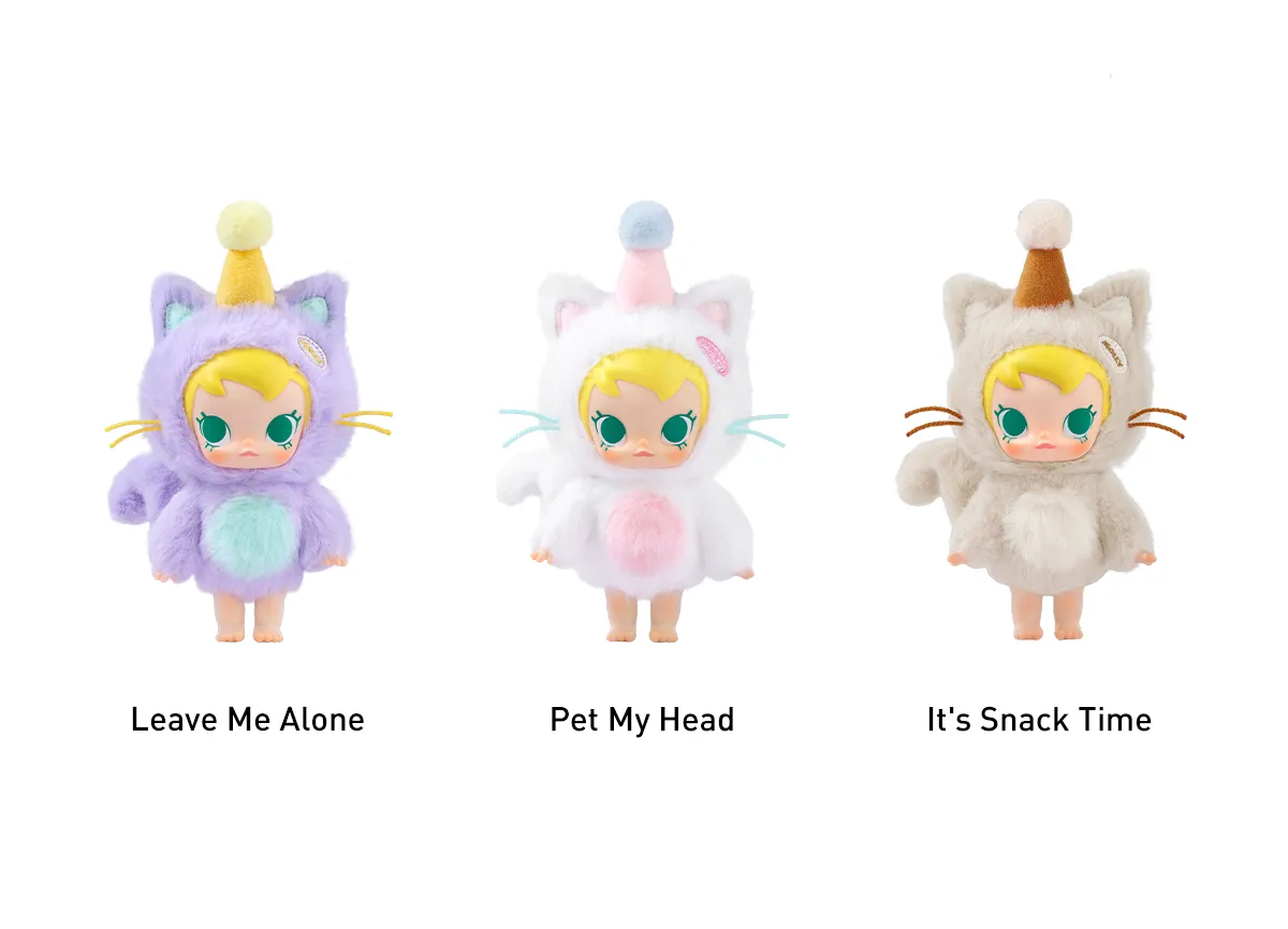 Product detail image