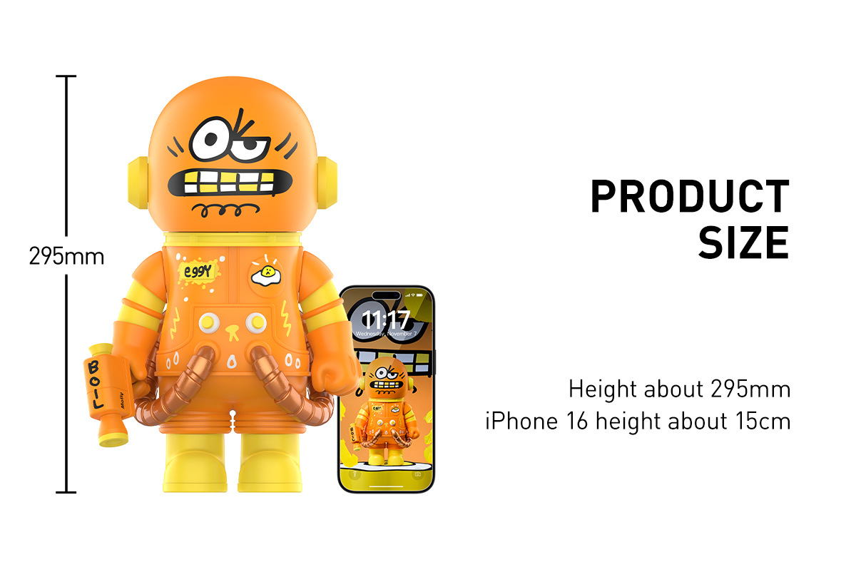 その他 MOLLY 400% JON BURGERMAN SPACE CADETS MEGA SPACE MOLLY 400% JON BURGERMAN SPACE CADETS Series