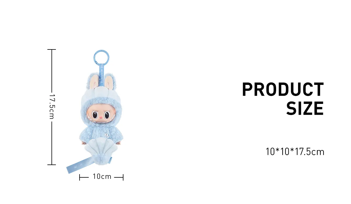 format,webp