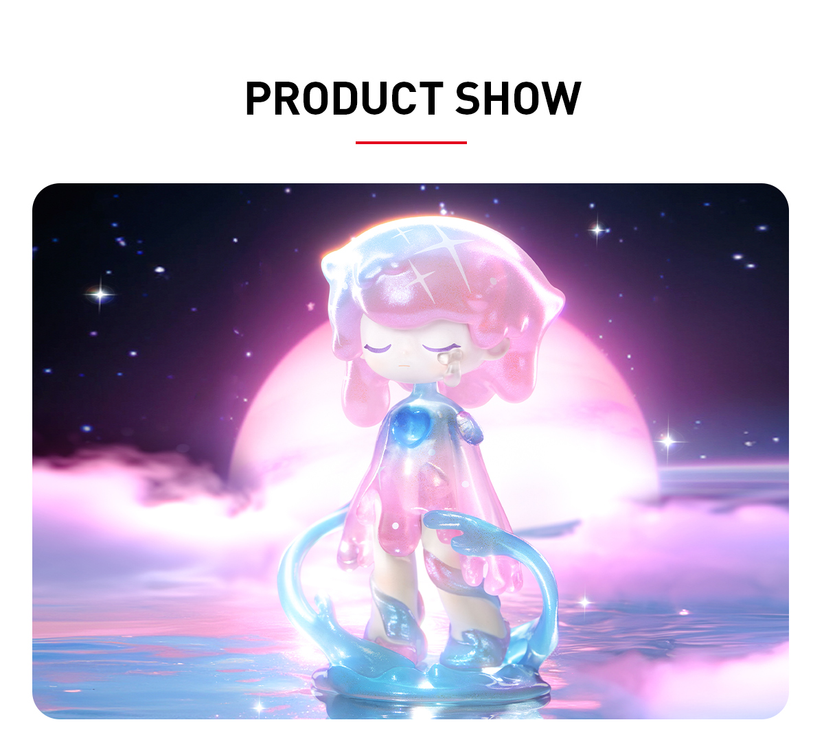 2025年最新】Pop mart azura the wingの人気アイテム - メルカリ