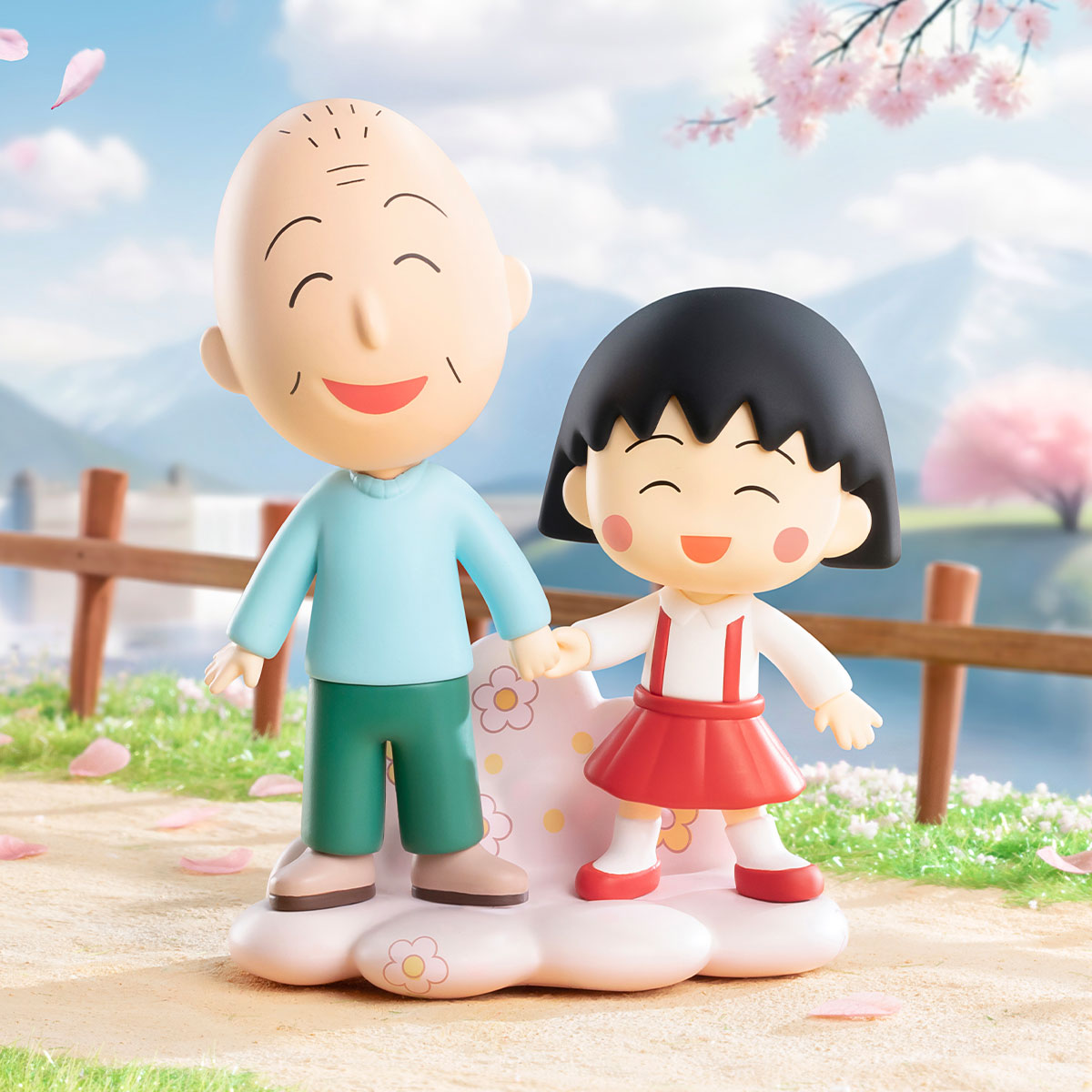 MARUKOなど　7点おまとめ MARUKOなど 7点おまとめ
