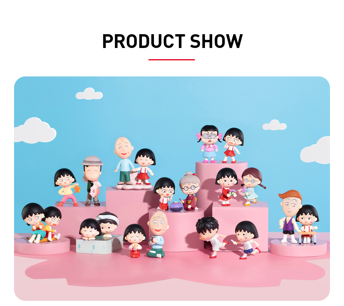 美品　マルコ☆サラヴィール　５D 　65G（D65、E65、F65）MARUKO マルコリラックスブラ」＆「マルコリラックスショーツ」で、 身