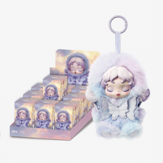 Search 부산ice▩〈𝐯𝐢𝐜𝐭𝐨𝐫𝐲_𝐚𝐠𝐚𝐢𝐧〉▩부산ice - POP