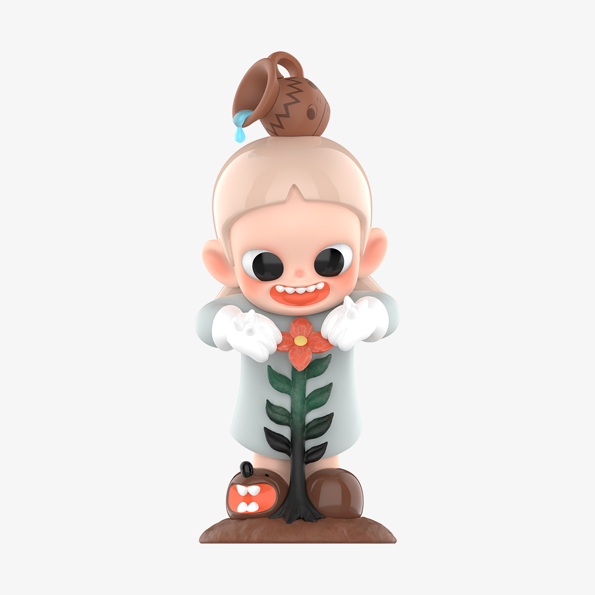 POP MART Official | Shop