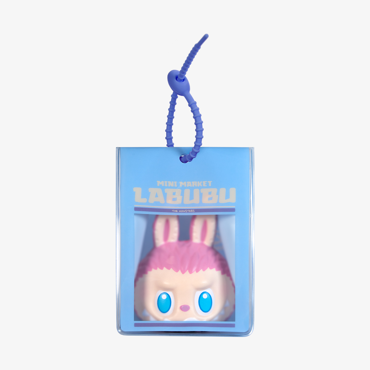 𝐋𝐚𝐳 𝐑𝐞𝐬𝐭𝐨𝐜𝐤 🗓️ 𝟐𝟕.𝐀𝐏𝐑 💖 ⏰ 𝟏𝟏:𝟎𝟎