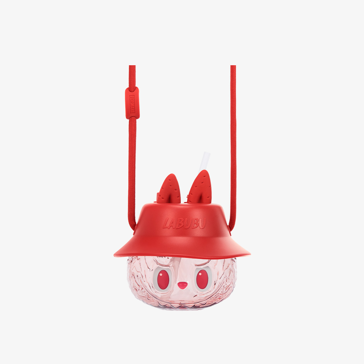 THE MONSTERS Wacky Mart Series-Tumbler Blind Box - POP MART (Japan)