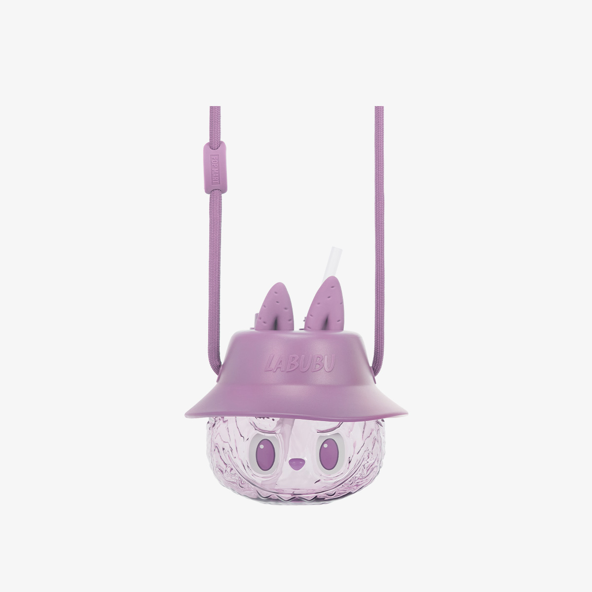 ⭐︎THE MONSTERS Wacky Mart Series Tumbler THE MONSTERS Wacky Mart Series-Tumbler Blind Box - POP MART (Japan)