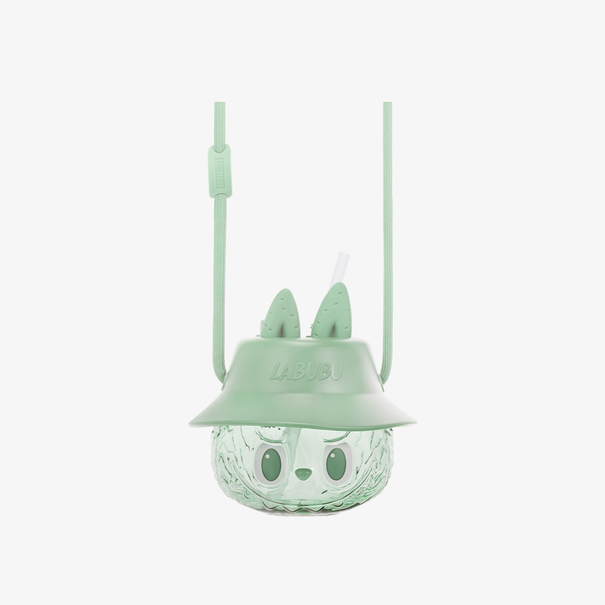 マホト　カイワレハンマー　Amaryllis Bomb グッズ　バラ売り可能 2025年最新】Amaryllis bombの人気アイテム - メルカリ