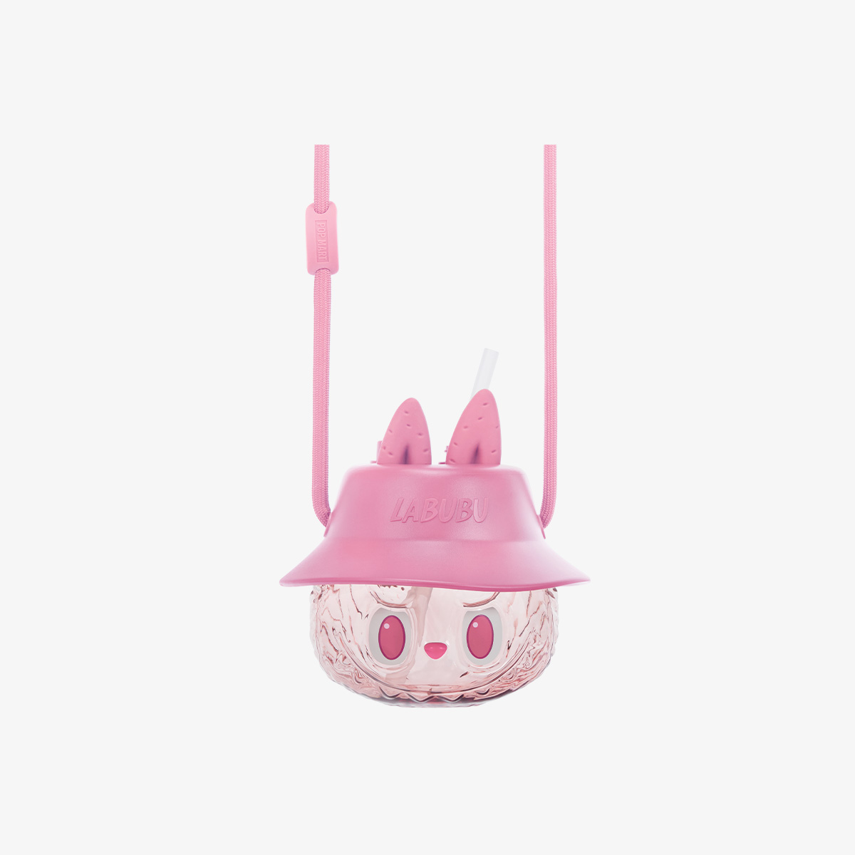 マホト　カイワレハンマー　Amaryllis Bomb グッズ　バラ売り可能 2025年最新】Amaryllisbombの人気アイテム - メルカリ