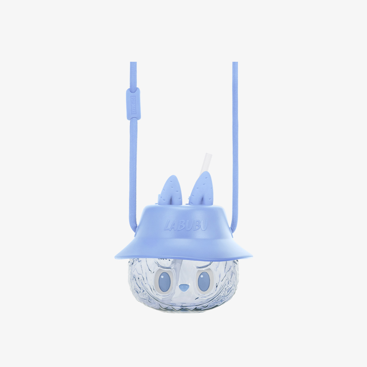 THE MONSTERS Wacky Mart Series-Tumbler Blind Box - POP MART (Japan)