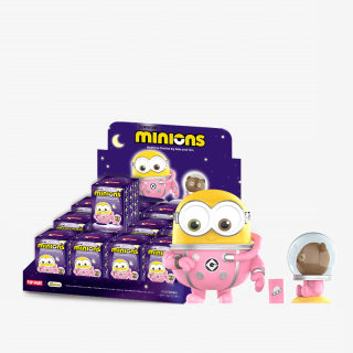 POP MART Official | Shop