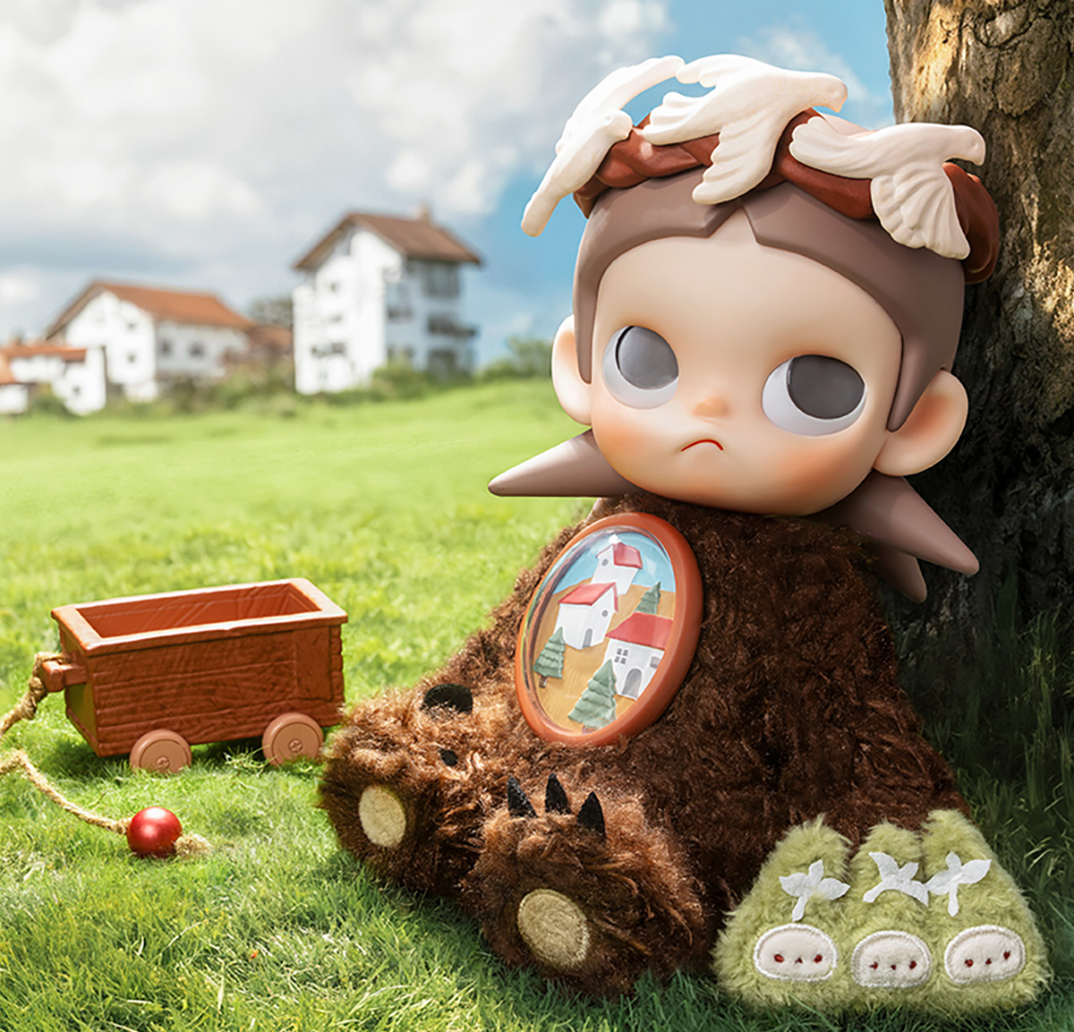 【期間限定最終値下】zsiga dream 1/8 アクション フィギュア s-l1200.jpg