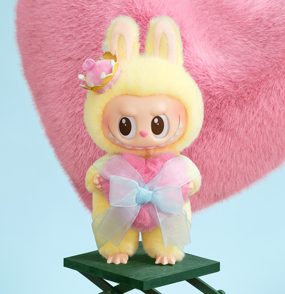 THE MONSTERS Let&#39;s Checkmate シリーズぬいぐるみ Amazon.co.jp: POP MART THE MONSTERS Let's Checkmate
