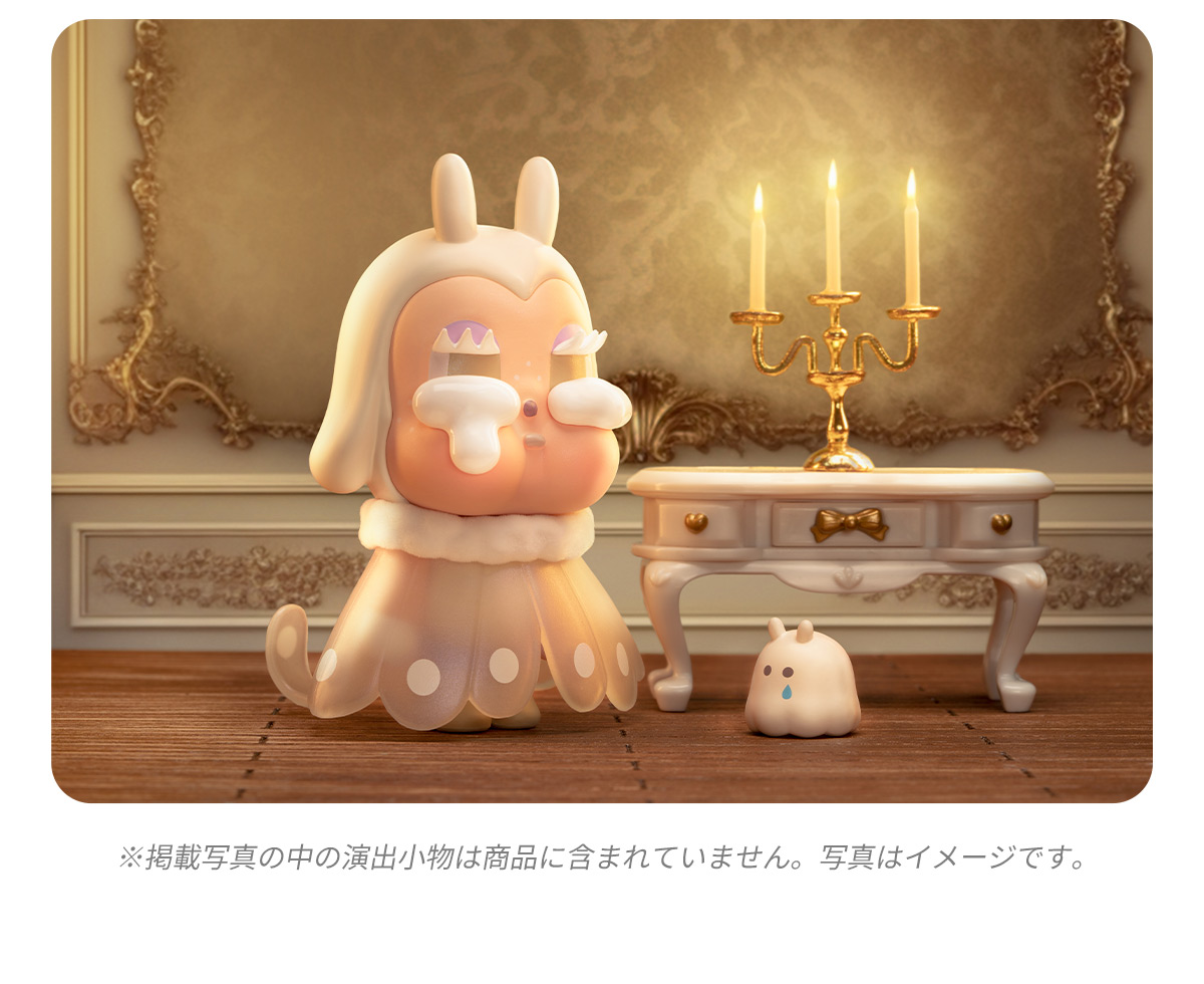 BABYMONSTER 台北 台湾 サイン会 限定 中華 7枚コンプセット 4JfaE8RzGlucv99Z5cvdyydcpVKWiJ