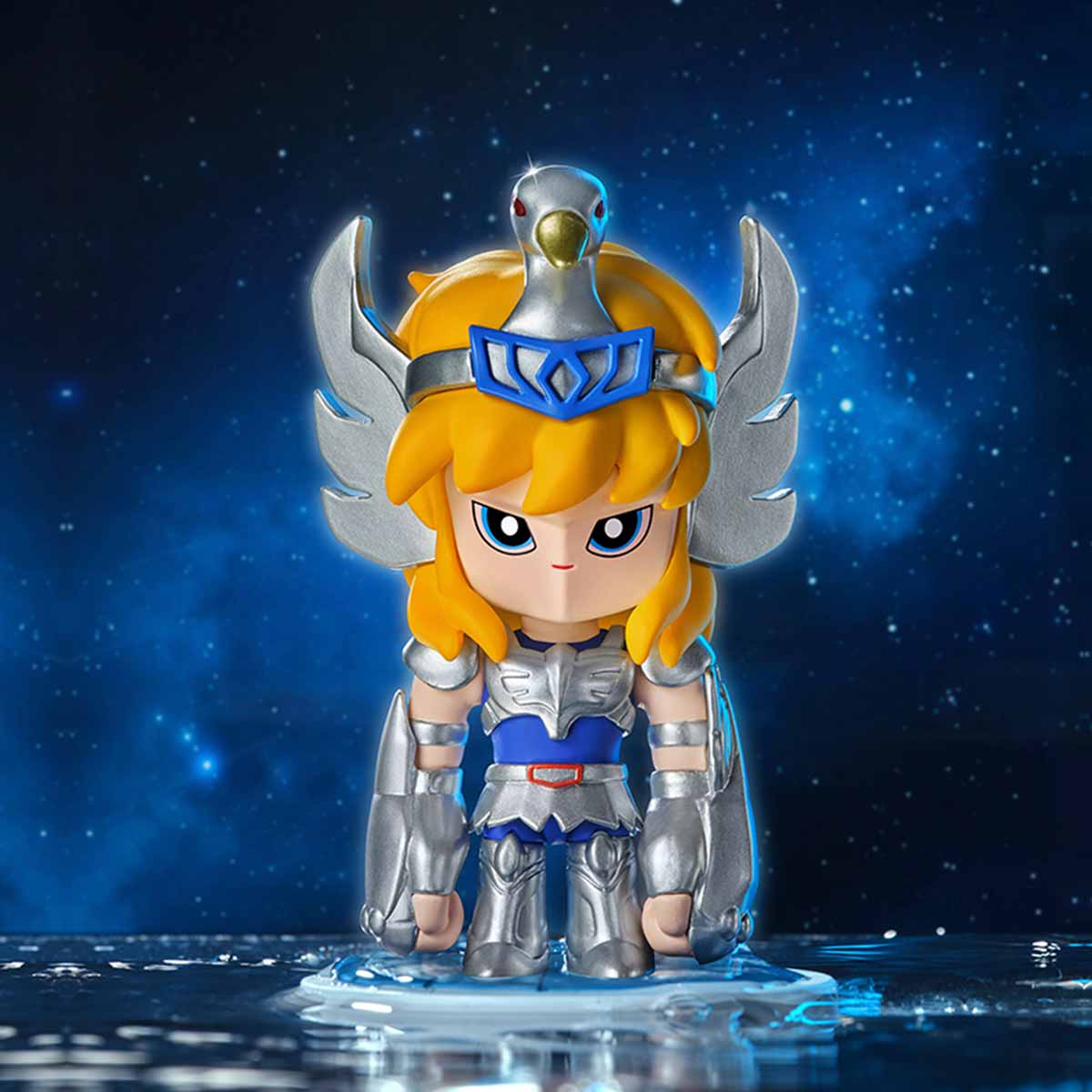 seiya様 Saint Seiya Series - POP MART (Japan)