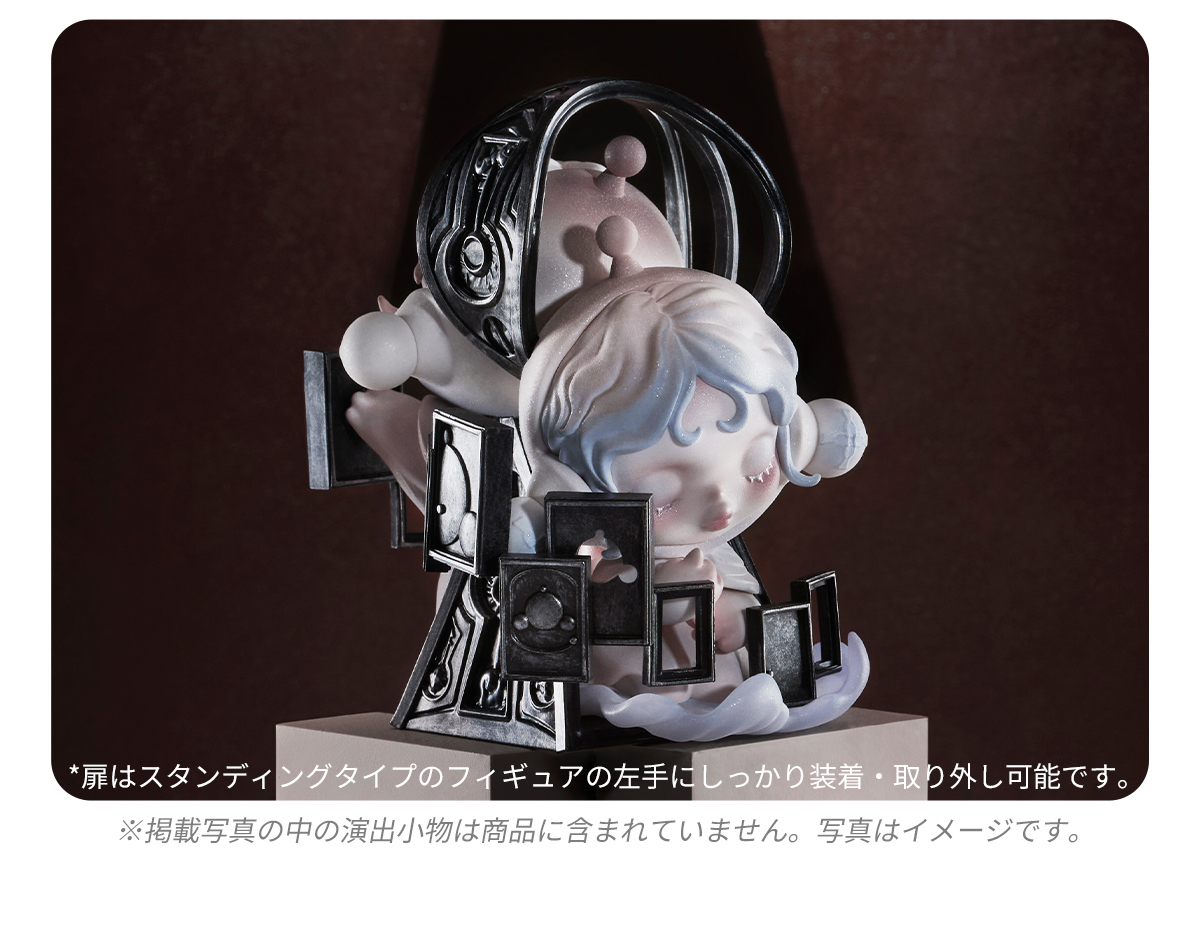 P.O.P STRONG EDITION 14体セット 【未開封品】 POPTOYS 1/6 勝元 ラストサムライ 黒糸威段替胴具足 甲冑