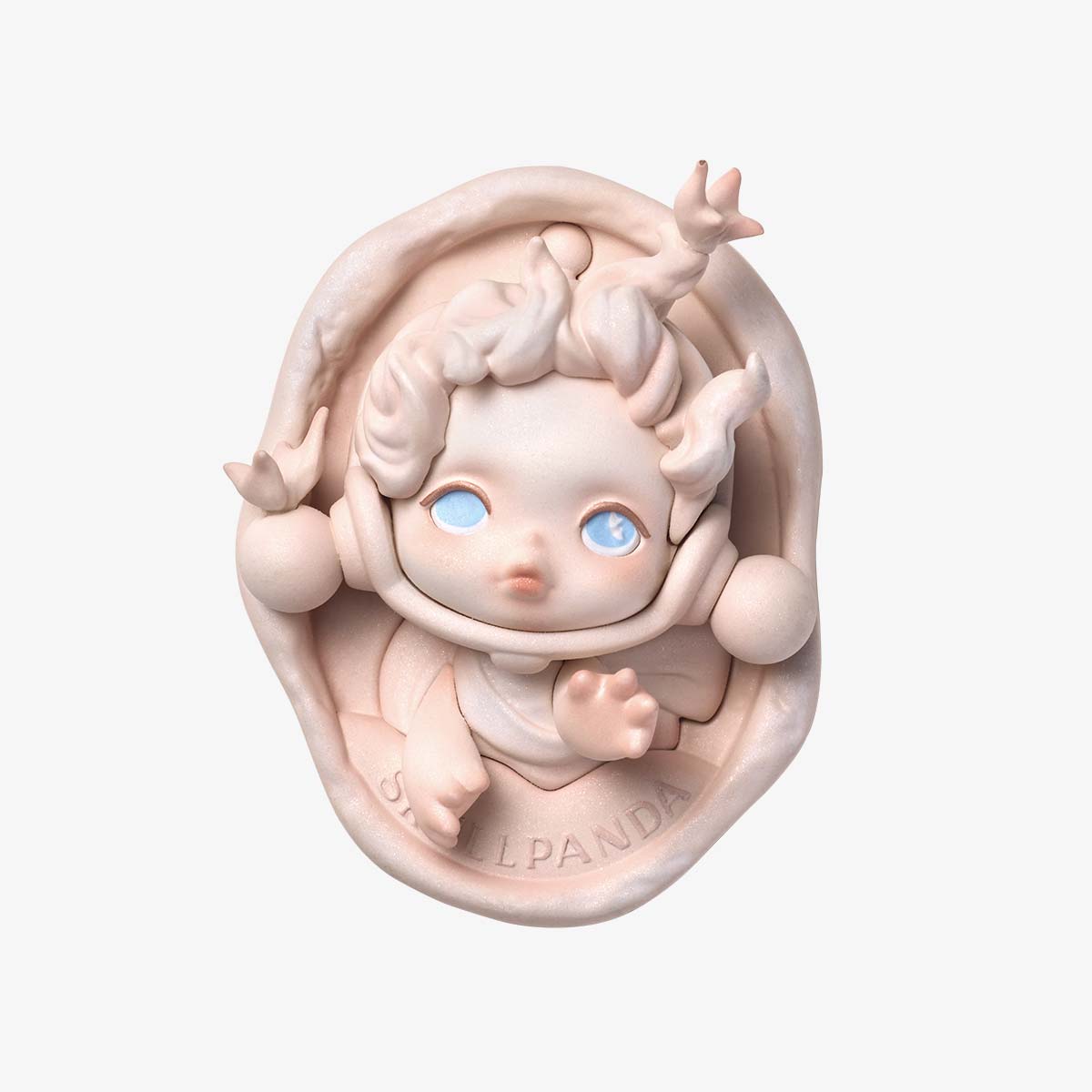 POPMART HEHE 正規品 POP MART Official | Shop