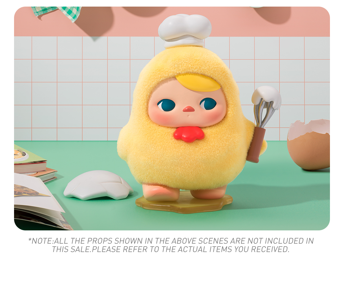 その他 POPMART pucky 6941848247520.jpg