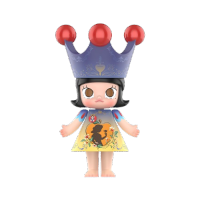 popmart molly nanci モリー　ナンシー POPMART Baby Molly & Baby Tabby Series Figures Confirmed