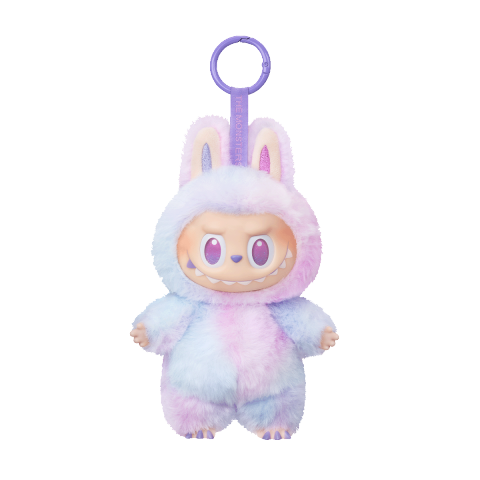 POP MART Official | Shop