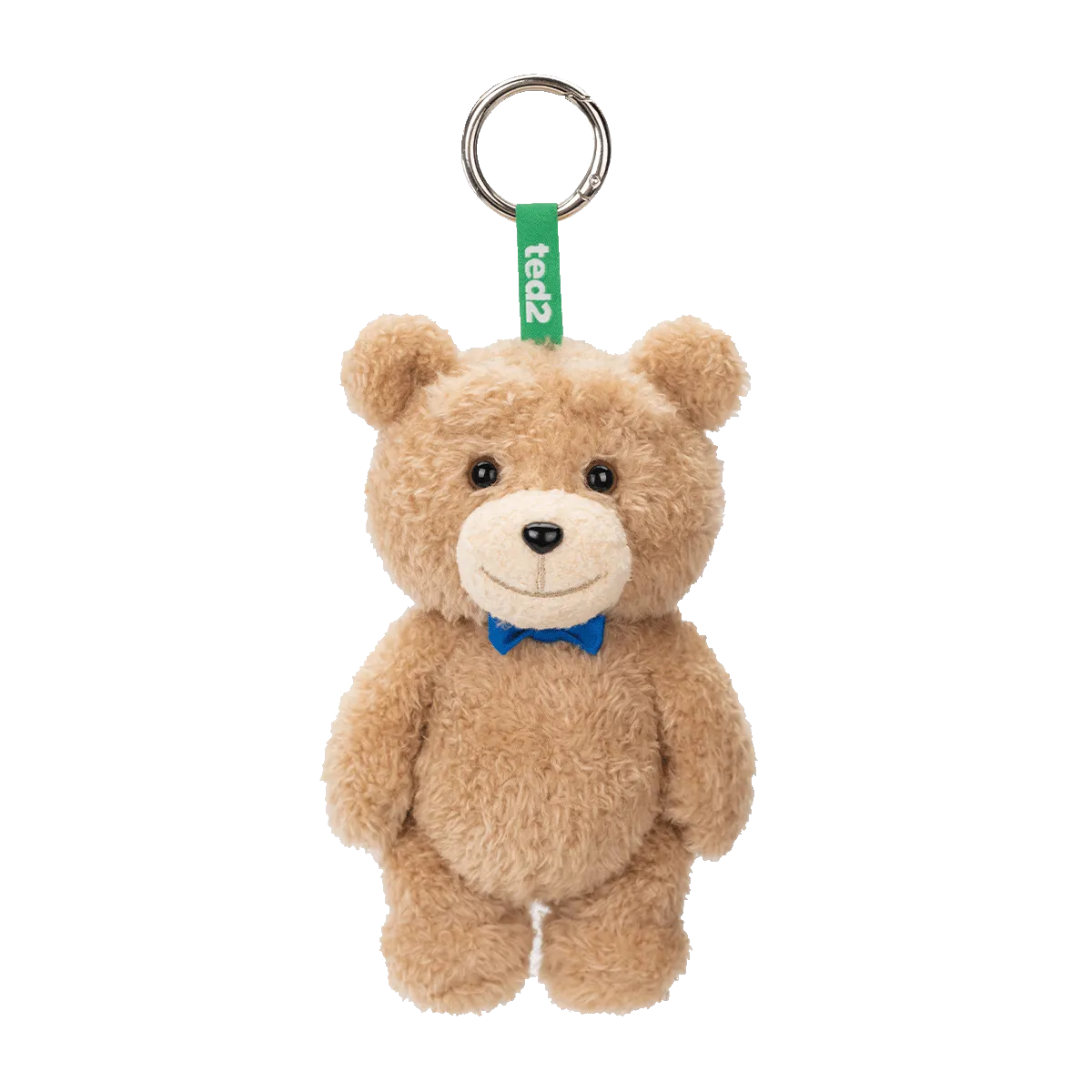 新品未開封　Ted2 Teddy Bear アクションぬいぐるみペンダント Amazon.co.jp: POP MART Ted2 Teddy Bear アクションぬいぐるみ