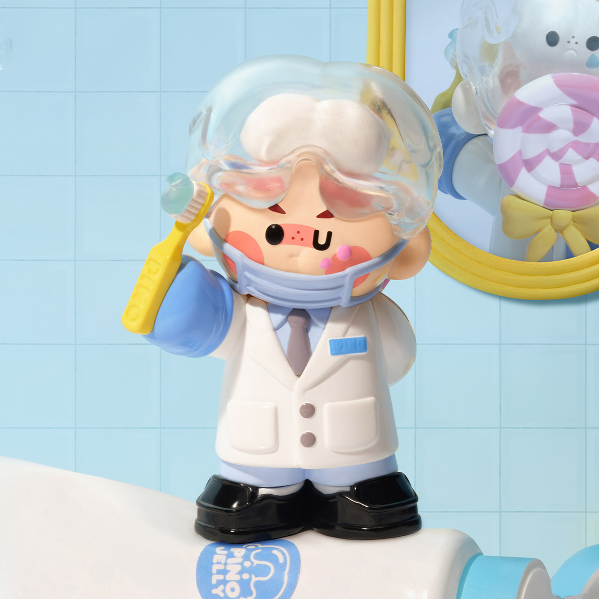 20250708_165303_121571____7___