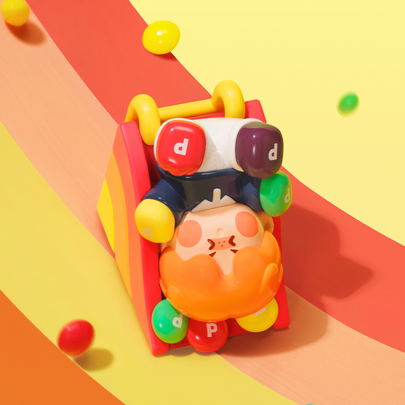 PINO JELLY HONEY PARADICE ビッグサイズ PINO JELLY HONEY PARADICE