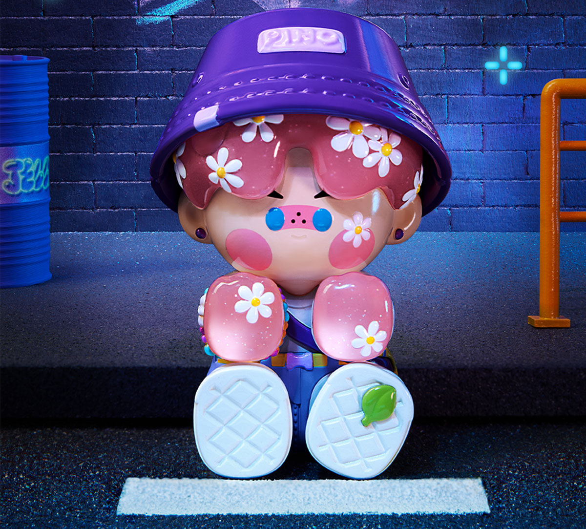 popmart pinojelly デリシャスワールド 楽天市場】PINO JELLY デリシャス ワールドワイド シリーズ