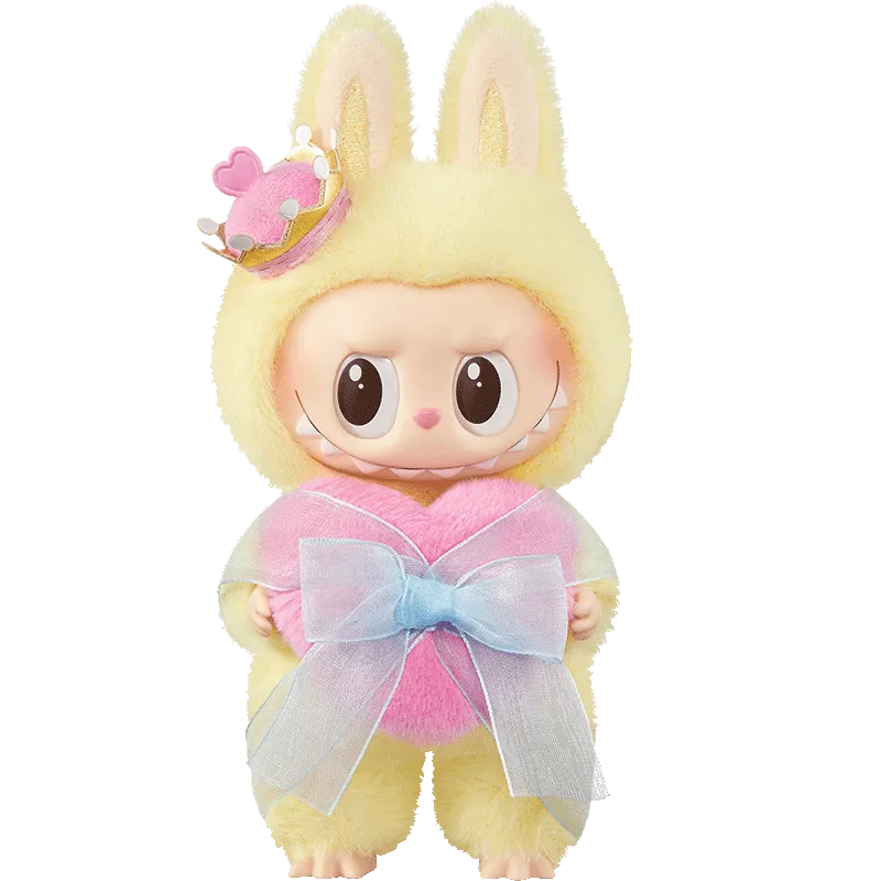 20250715_111857_274531____1___