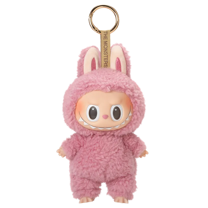 日本正規品、レシートありPopmart THE MONSTERS Macaron 20250715_113244_219812____1___