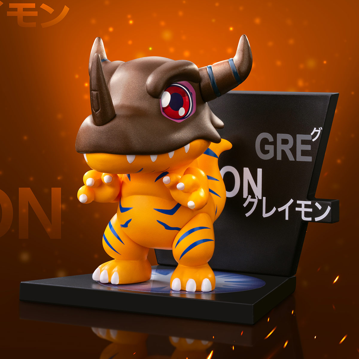 popmart 箱 Amazon.co.jp: POP MART HACIPUPU The Constellation シリーズ