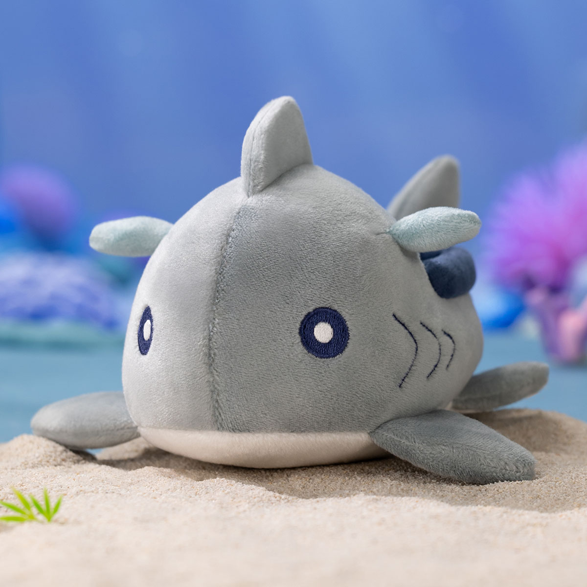 ポップマート ゴング オリジナル トイカー ラウンド2 [アソートボックス] GONG Original Roamimg シリーズ Plush Toy Car Round 2 - POP