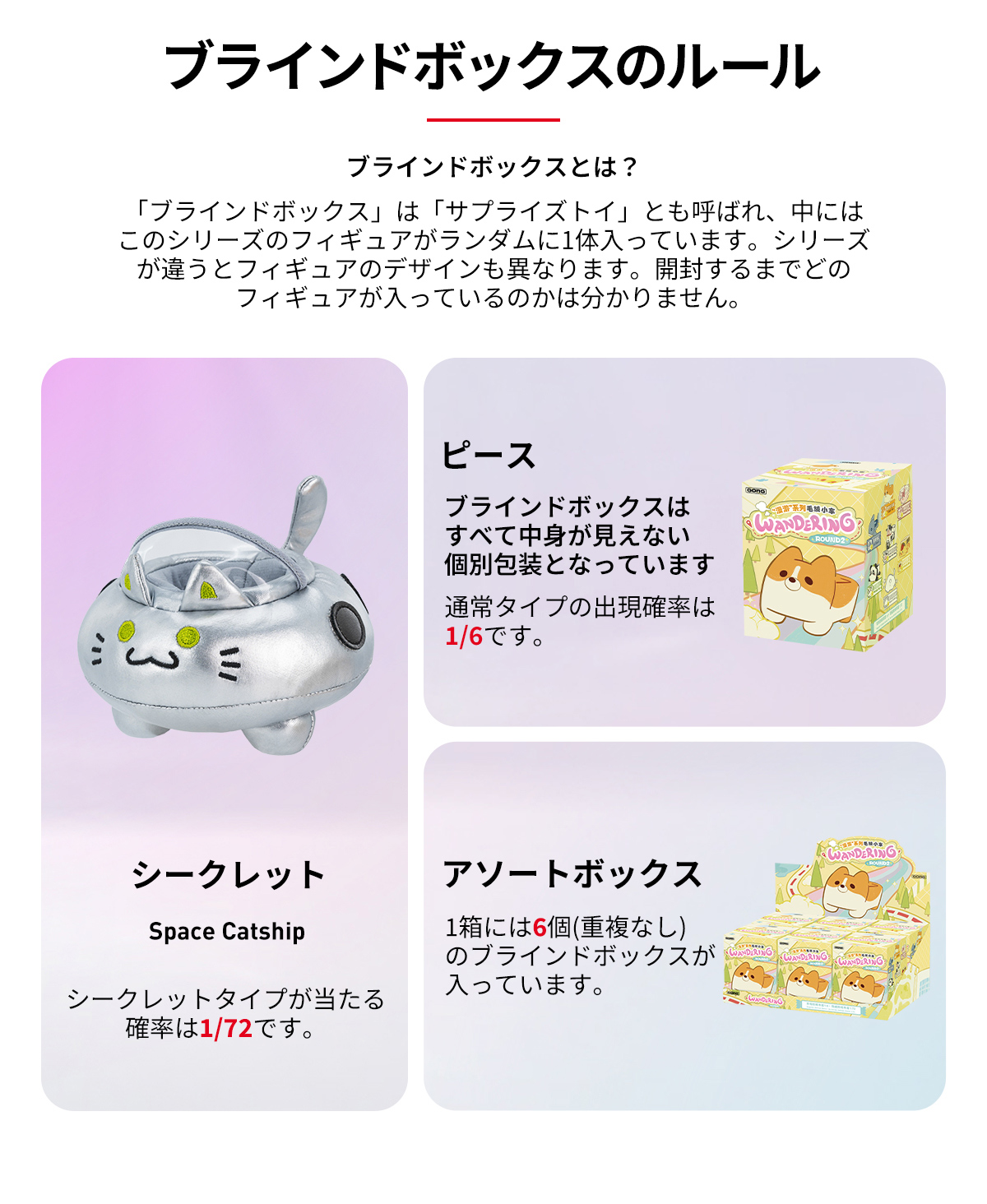 その他 Plush Toy Car Round 2 WANDERING ROUND 2 Meet GONG's Plush Car: Roam with Ease, Adventure Starts July