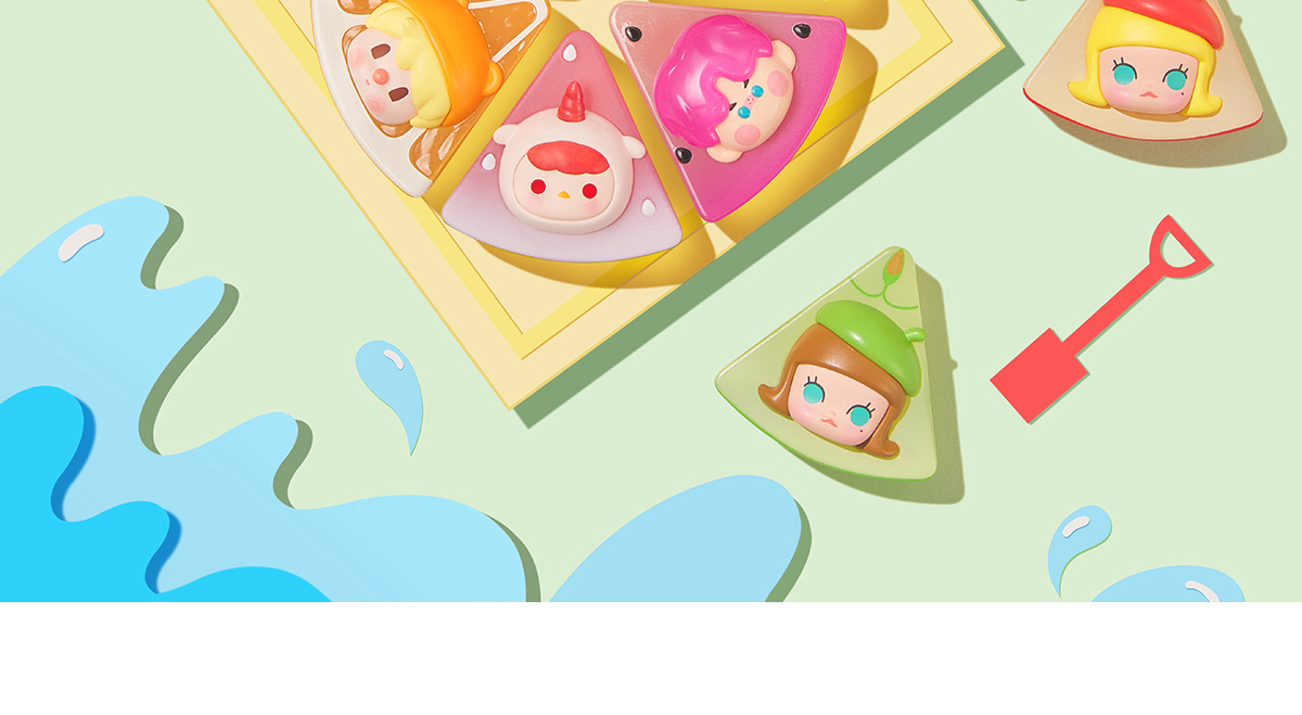 POP MART小さな星のキラキラな日常シリーズ スマホケース 楽天市場】Twinkle Twinkle Be a Little Star iPhoneケース 16