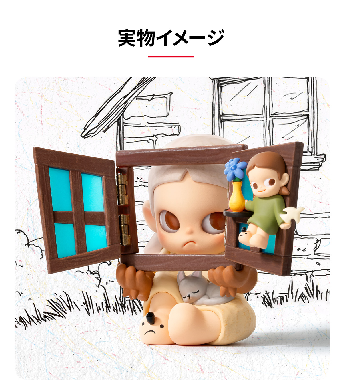 【完全未開封】zsiga トートバッグ popmart 2025年最新】Zsiga トートバッグの人気アイテム - メルカリ