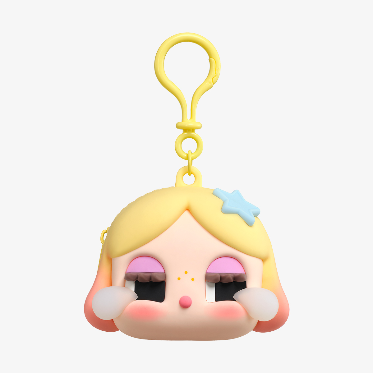 POP MART Official | Shop