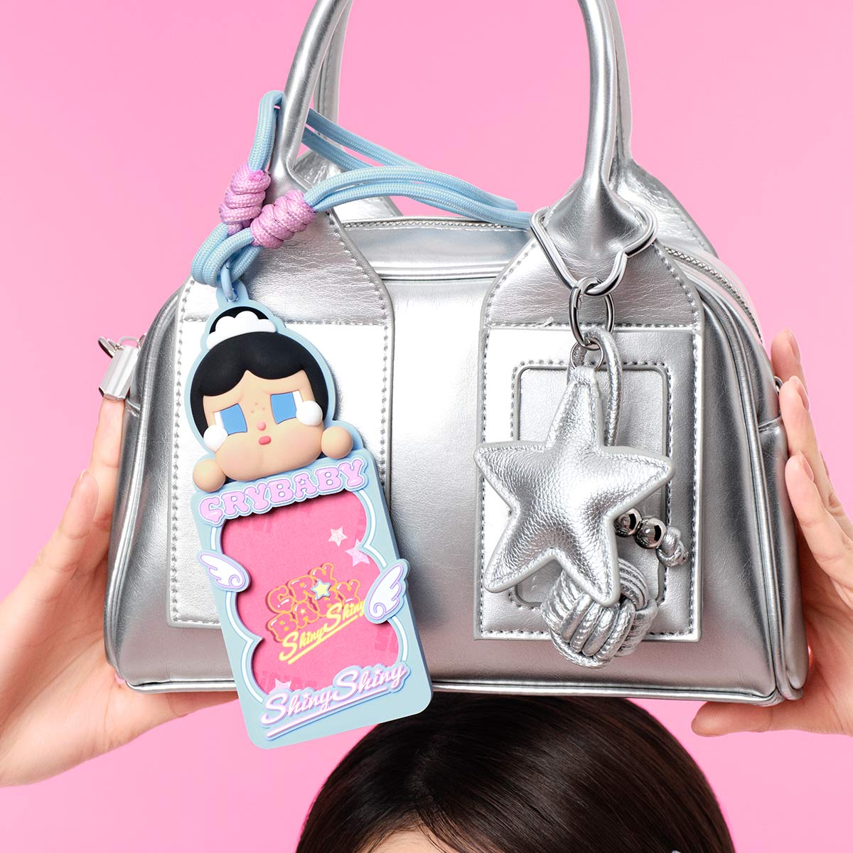 カードホルダー ジョイ トレカ Reveluv-Baby Party 2019 新しい到着 Red メルカリ - トレカ ジョイ Birthday レドベル