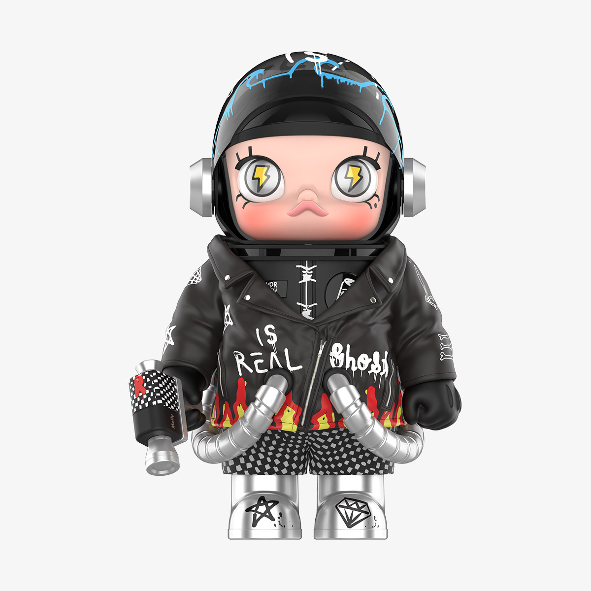 popmart フィギュア POP MART Official | Shop