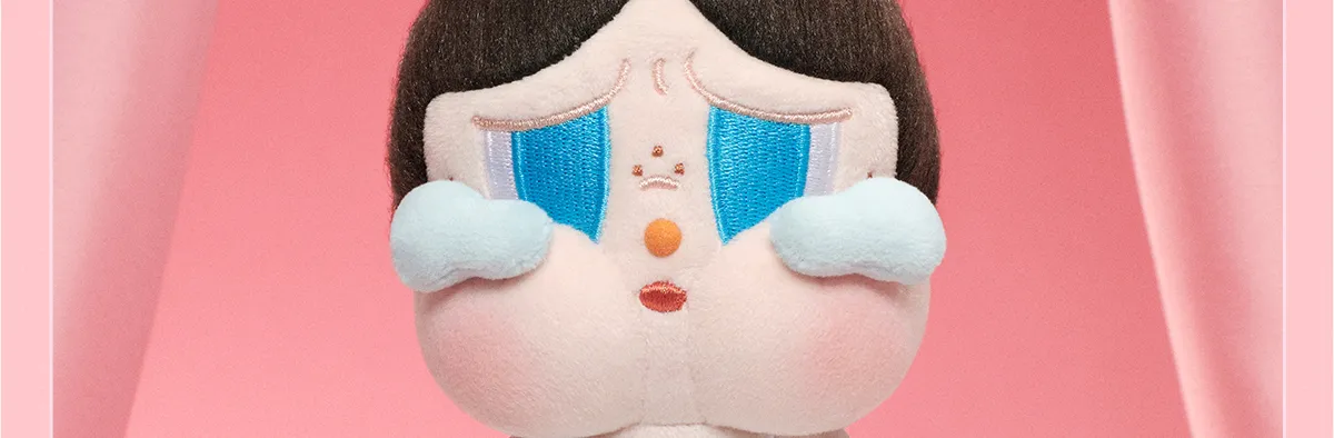 POP MART