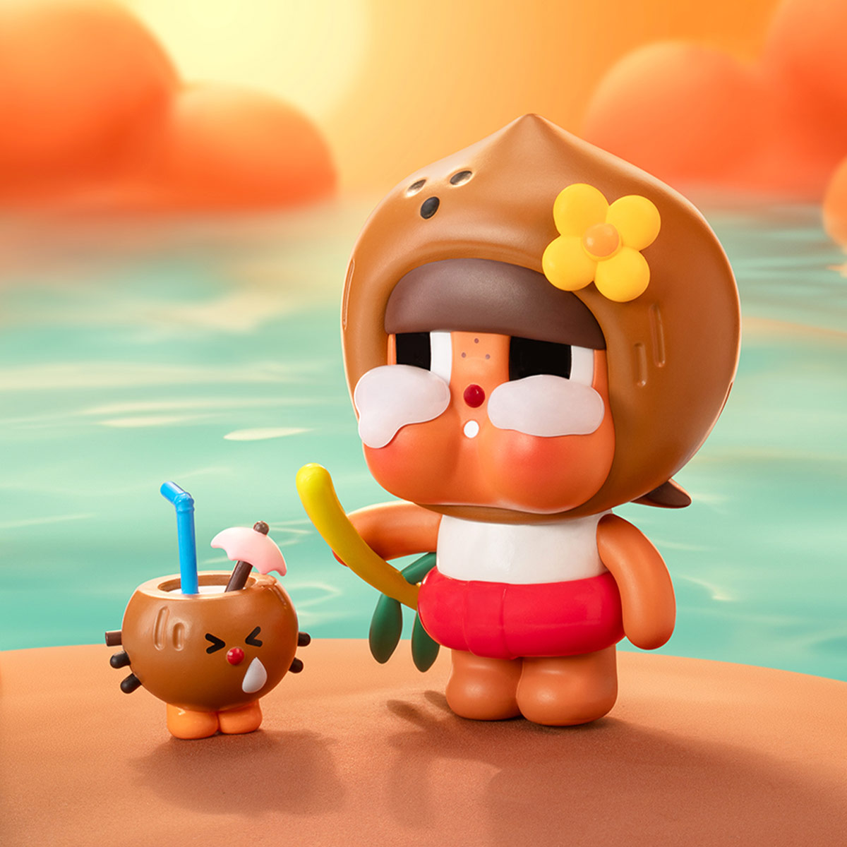 20250722_153047_416229____3___