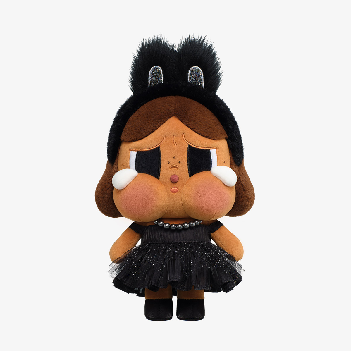 POP MART Kissming ぬいぐるみ 水色 Amazon | POPMART MOMIJI CUPINGO & KISSES トゥルーラブ