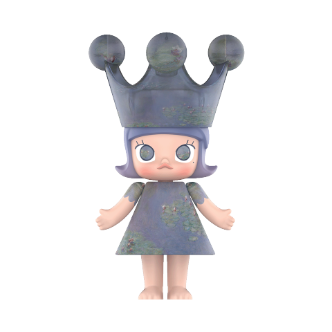 Pop MartのLabubu $_57.JPG?set_id=880000500F