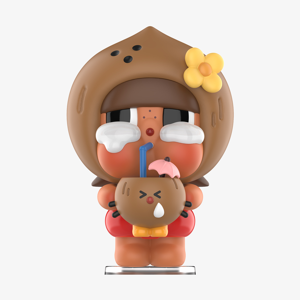 POP MART Official | Shop