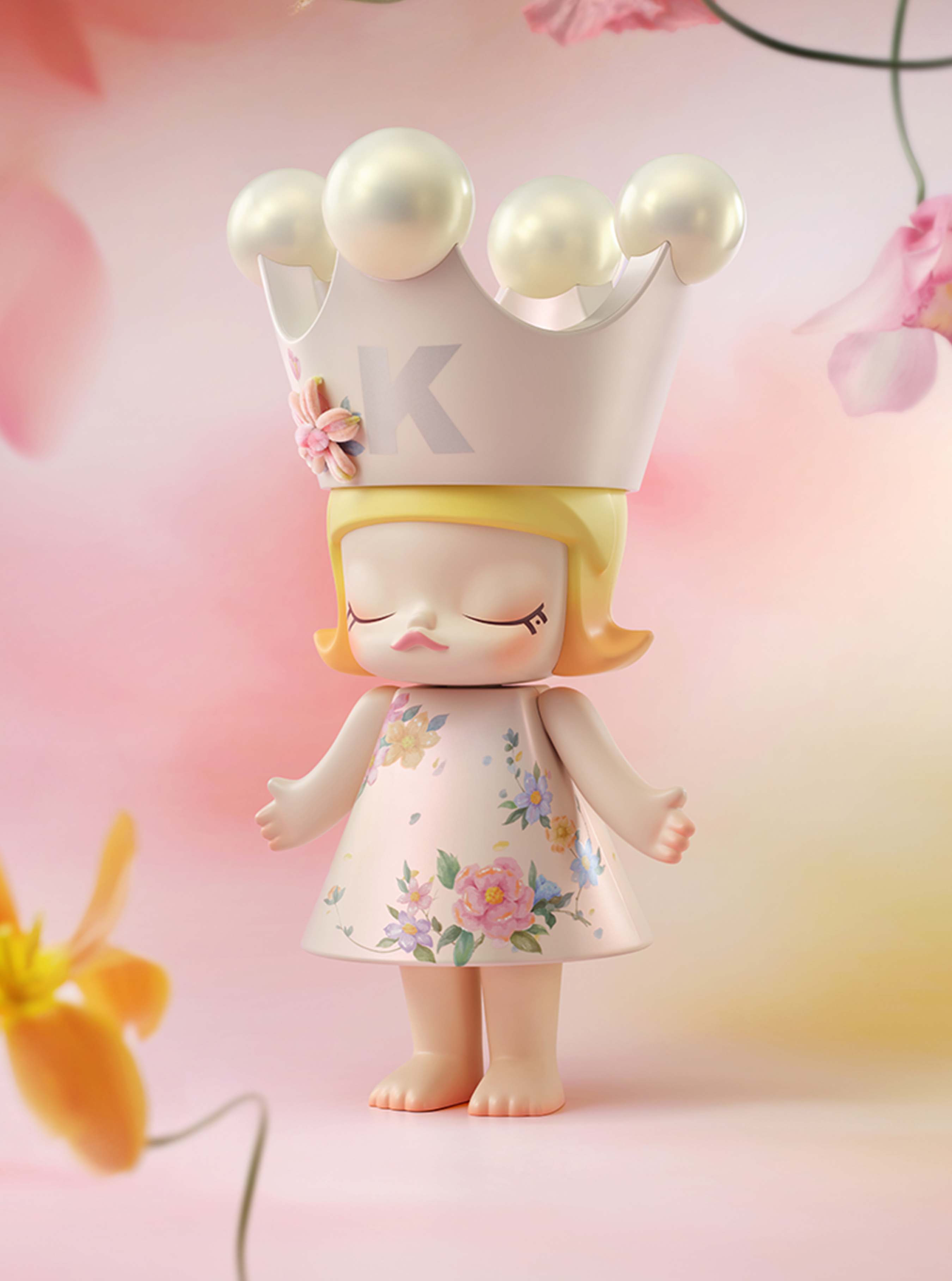 Nintendo Switch POP MART Dada,Ququ,Baba Nintendo Switch POP MART Dada,Ququ,Baba Kubo Select Your