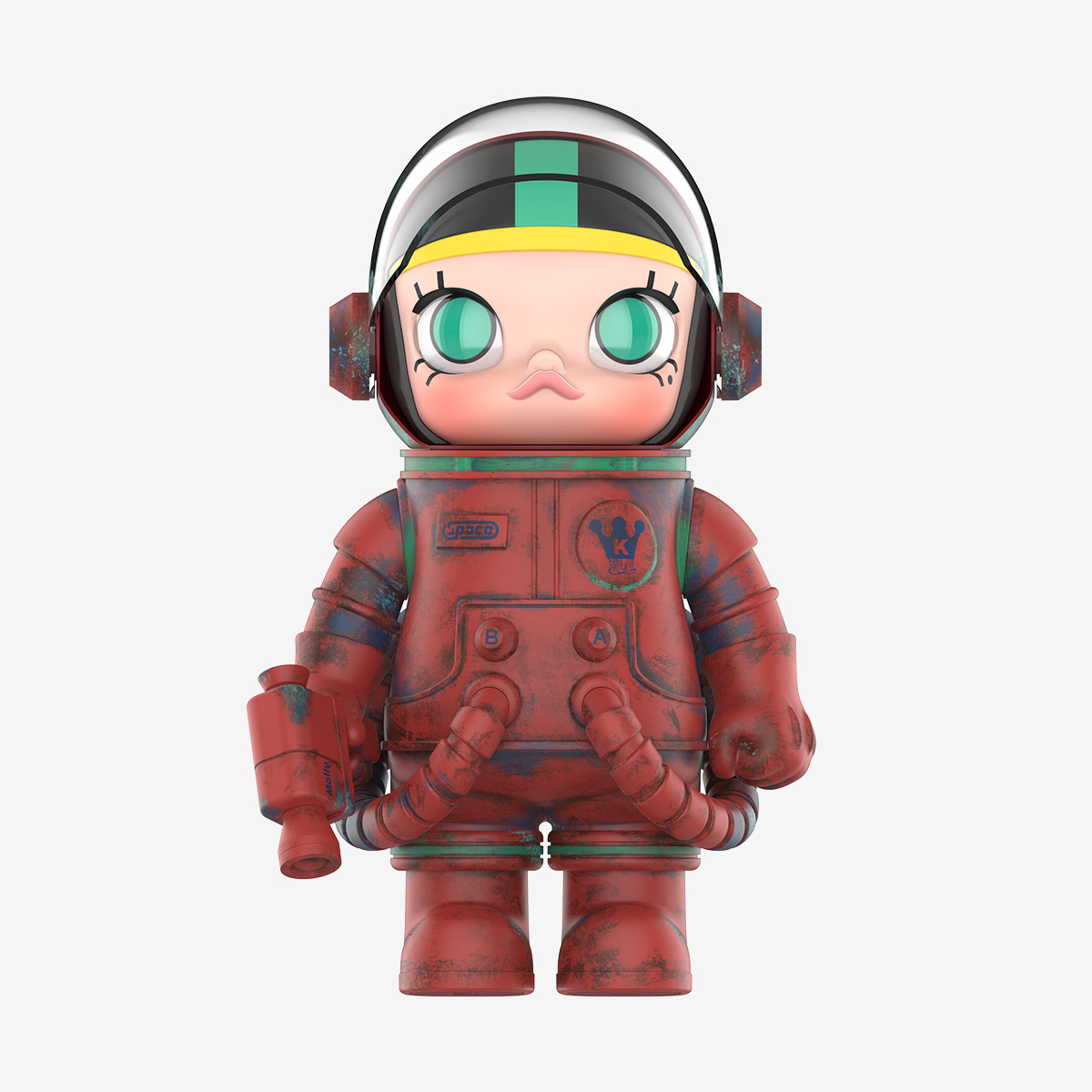 POP MART Official | Shop
